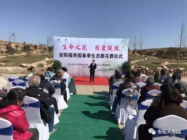 生命之花 因爱绽放